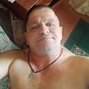 Знакомства: Олег, 47 лет, Энергодар