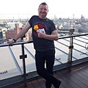 Знакомства: Жуковский, 45 лет, Жуковский