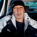 Знакомства: Нурлан, 38 лет, Атырау(Гурьев)