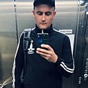 Знакомства: Иван, 36 лет, Щекино