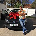 Знакомства: Сергей, 35 лет, Минск