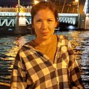 Знакомства: Венера, 38 лет, Мытищи