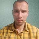 Знакомства: Роман, 55 лет, Гусь Хрустальный