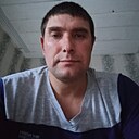 Знакомства: Александр, 41 год, Саранск