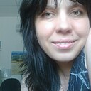 Знакомства: Наталья, 43 года, Липецк