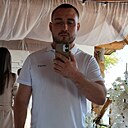 Знакомства: Евгений, 31 год, Волгоград