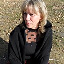 Знакомства: Вика, 46 лет, Ангарск