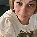 Знакомства: Ольга, 45 лет, Красноярск