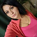 Знакомства: Алена, 29 лет, Корсаков