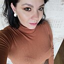 Знакомства: Мария, 35 лет, Владивосток