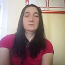 Знакомства: Наташа, 43 года, Витебск