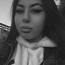 Знакомства: Вероника, 24 года, Шахты