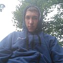 Знакомства: Серёга, 31 год, Алатырь