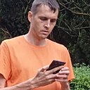 Знакомства: Евгений, 37 лет, Ангарск
