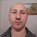 Знакомства: Коля, 39 лет, Одесса