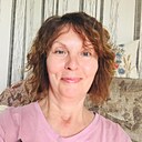 Знакомства: Amore, 58 лет, Анапа