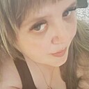 Знакомства: Любовь, 33 года, Черемхово