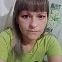 Знакомства: Екатерина, 31 год, Борзя