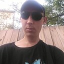 Знакомства: Николай, 35 лет, Спасск-Дальний