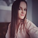 Знакомства: Мила, 34 года, Лунинец