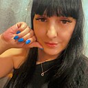 Знакомства: Натали, 51 год, Орша