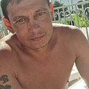 Знакомства: Олег, 45 лет, Нефтеюганск