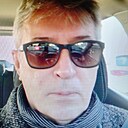 Знакомства: Артем, 53 года, Анапа