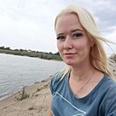 Знакомства: Светлана, 42 года, Новоалтайск
