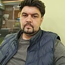 Знакомства: Сергей, 40 лет, Самара