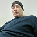 Знакомства: Шухрат, 41 год, Чернышковский