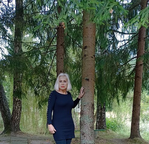 Фото - Tabor.ru