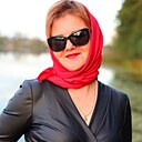 Знакомства: Фёкла, 44 года, Иваново