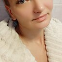 Знакомства: Марисабель, 34 года, Таганрог