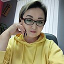 Знакомства: Алина, 49 лет, Уфа