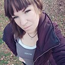 Знакомства: Дарья, 33 года, Саров