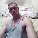 Знакомства: Серёга, 35 лет, Бердск