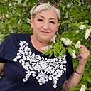 Знакомства: Вера, 66 лет, Заозерный