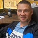 Знакомства: Дмитрий, 39 лет, Бузулук