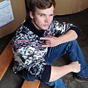 Знакомства: Art, 34 года, Арзамас