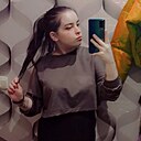 Знакомства: Валерия, 23 года, Юрга