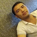 Знакомства: Камол, 39 лет, Зубцов