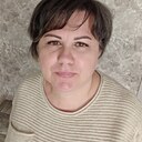 Знакомства: Наталья, 48 лет, Гулькевичи