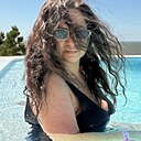 Знакомства: Галина, 37 лет, Стаханов