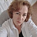 Знакомства: Евгения, 48 лет, Тюмень