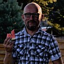 Знакомства: Андрей, 48 лет, Лида