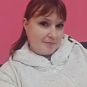 Знакомства: Татьяна, 42 года, Мценск