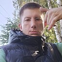 Знакомства: Дима, 31 год, Гомель