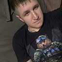 Знакомства: Vvv, 28 лет, Белогорск