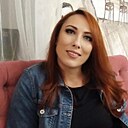 Знакомства: Ульяна, 40 лет, Ессентуки