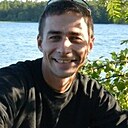 Знакомства: Сергей, 43 года, Санкт-Петербург